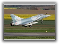 Mirage 2000C FAF 65 116-MG_2